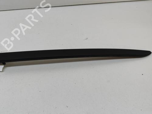 Other VOLVO S60 III (224) T6 Twin Engine AWD | BP29227057O1