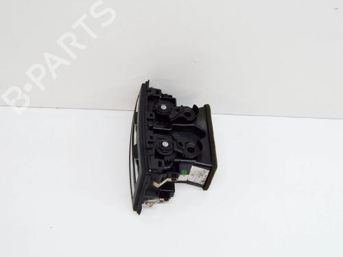 Luftventil TESLA MODEL S (5YJS) 85 | BP14646913I21 - Image 3