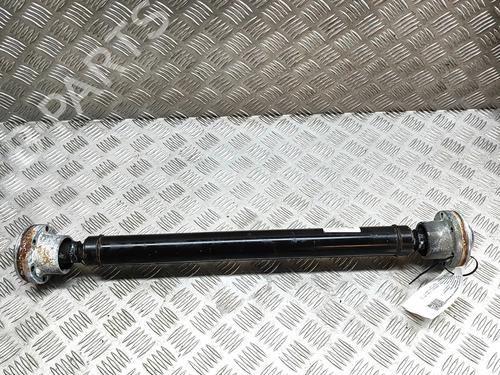 Used Driveshaft Driveshaft MASERATI GHIBLI III (M157) 3.0 S Q4 (409 hp) 24140885 24140885