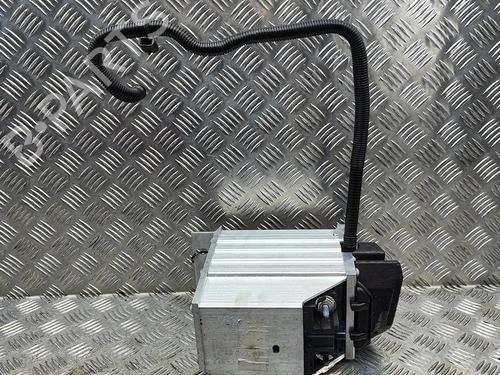 Other AUDI A5 Sportback (F5A, F5F) 35 TDI | BP31976797O1