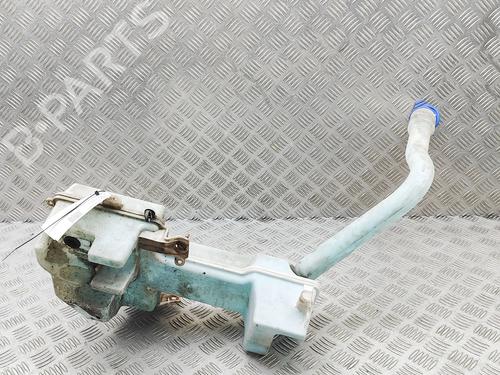 Sprinklertank FORD TRANSIT CUSTOM V362 Bus (F3) 2.2 TDCi | BP36644518C113 - Image 3