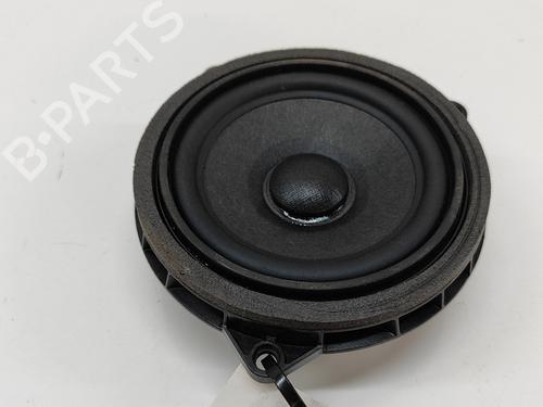 Speaker BMW 5 (G30, F90) 530 e Plug-in-Hybrid xDrive | BP28115796E2 