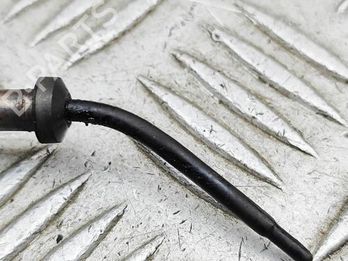 Electronic sensor JAGUAR XE (X760) 2.0 D | BP38239363M84  - Image 8