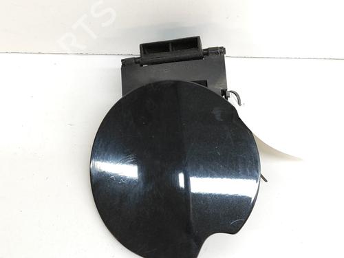 Fuel flap PEUGEOT 307 CC (3B) 2.0 16V | BP17864722C131 