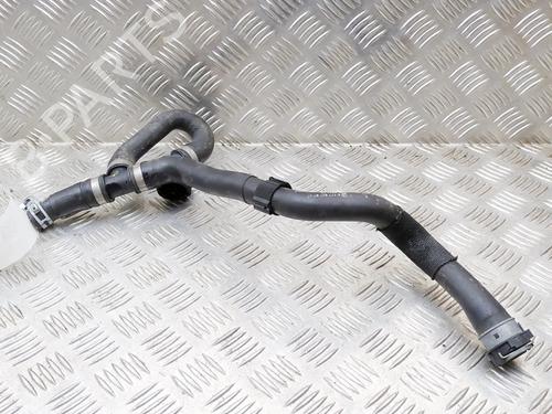 Pipe MERCEDES-BENZ CLA (C118) CLA 250 e (118.386) | BP39656203M125 - Image 3