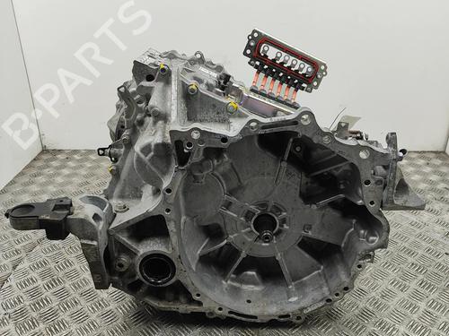 Used Gearbox TOYOTA RAV 4 V (_A5_, _H5_) 2.5 Hybrid (AXAH52) (218 hp) 30937520