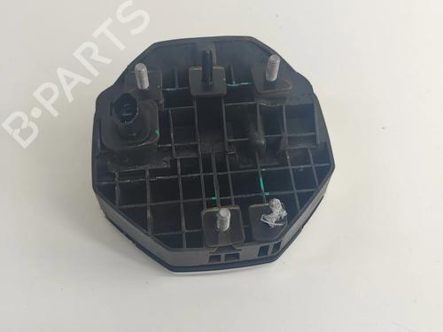 Trunk håndtak MG MG ZS SUV (AZS1) EV | BP30885392C132