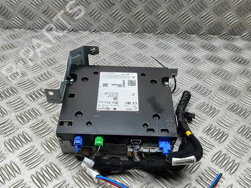 Electronic module KIA EV3 EV | BP33400194M83 - Image 3