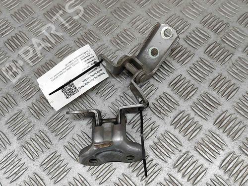Hinge/Door check strap TOYOTA AURIS Estate (_E18_) 1.4 D-4D (NDE180_) | BP24141501C146 