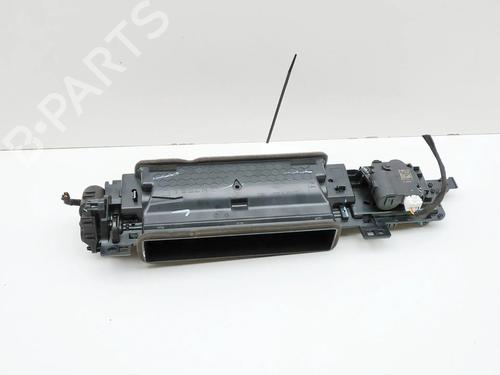 Electronic module TESLA MODEL 3 (5YJ3) EV | BP38467012M83 - Image 3