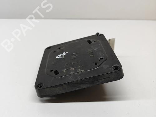 Used Electronic module Electronic module AUDI A6 C7 (4G2, 4GC) 3.0 TDI quattro (204 hp) 16536504 16536504