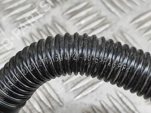 Pipe TESLA MODEL Y (5YJY) EV | BP27794721M125 