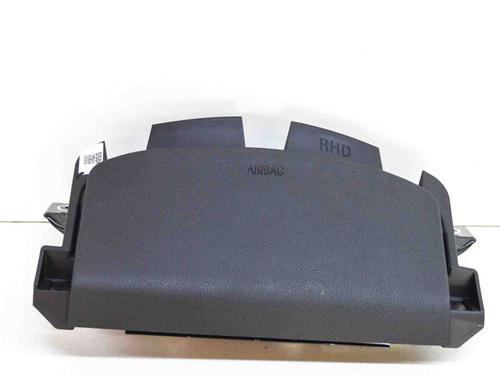 Used Knee airbag KIA NIRO I (DE) E-NIRO (204 hp) 28548032