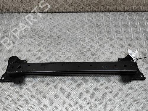 Used Support TESLA MODEL Y (5YJY) EV Performance All-wheel Drive (462 hp) 28557766