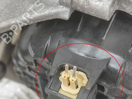 Engine mount AUDI A4 Allroad B9 (8WH, 8WJ) 3.0 TDI quattro | BP35726762M89  - Image 5