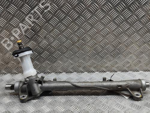 Steering rack HYUNDAI KONA (OS, OSE, OSI) EV | BP27779838M22 