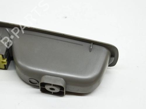 Left rear window switch RENAULT ZOE (BFM_) ZOE | BP8353373I29 - Image 4