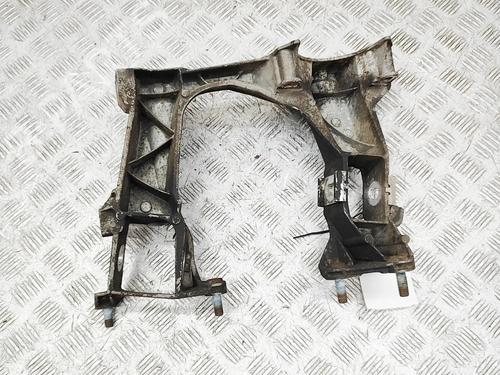 Engine mount PORSCHE BOXSTER (987) S 3.2 | BP36457977M89 - Image 5