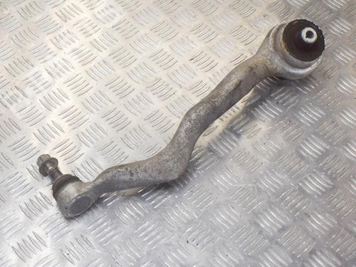 Used Right front suspension arm BMW 2 Coupe (F22, F87) 220 i (184 hp) 10399964