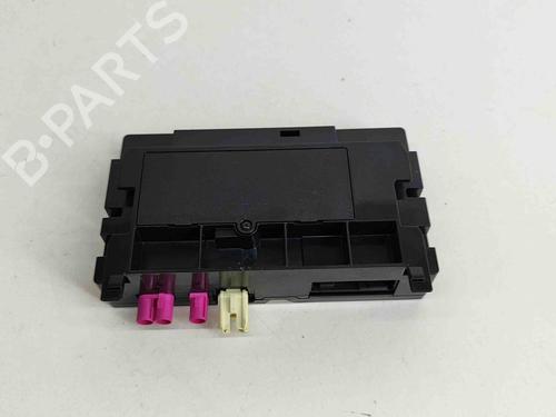 Used Electronic module VW ID.4 (E21) PRO (265 hp) 28552115