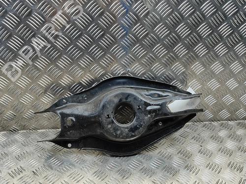 right-rear-suspension-arm-mercedes-benz-c-class-w206-2021-28565739 main image