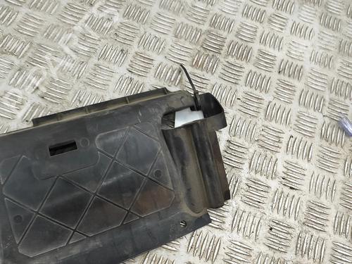 Other PORSCHE PANAMERA (970) 3.6 4 | BP27532825O1