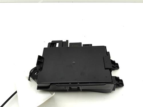 Electronic module PORSCHE TAYCAN Cross Turismo (Y1B) 4S Performance Battery Plus (Y1BDB1) | BP33384576M83 - Image 3