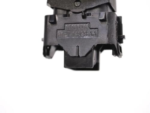 Left front window switch FORD KUGA II (DM2) 2.0 TDCi | BP33342298I27 - Image 5