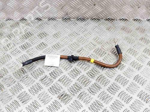 Used Cable VW ID.3 (E11, E12) Pro (145 hp) 27755392