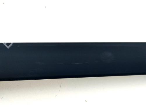 Dørliste KIA EV3 EV | BP39619318C150 - Image 6