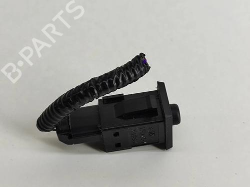 Switch TOYOTA RAV 4 IV (_A4_) 2.5 Hybrid (AVA42_) | BP23561518I30 