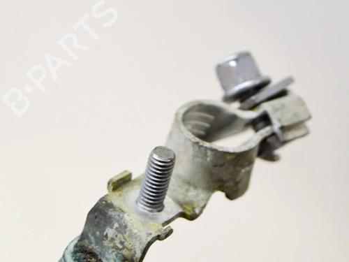 Electronic module TESLA MODEL 3 (5YJ3) EV | BP27758338M83  - Image 5