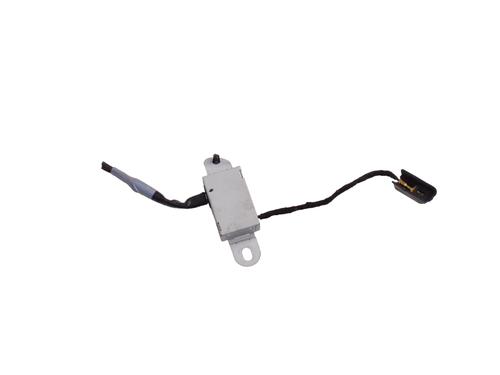 Elektronisk modul MAZDA 6 Saloon (GJ, GL) 2.2 D (GJ2FP) (150 hp) 30232930