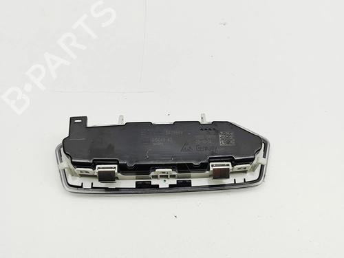 Plafonier BMW X2 (U10) sDrive 20 i | BP36564892I8 - Image 5