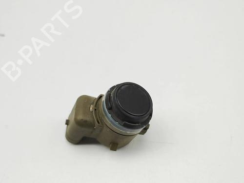 Used Electronic module Electronic module 39409601 39409601