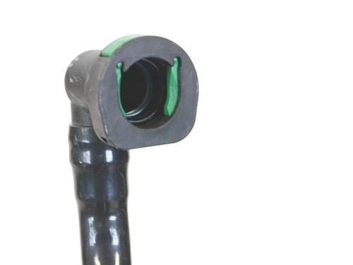 Pipe BMW i8 (I12) hybrid | BP33338686M125 - Image 3