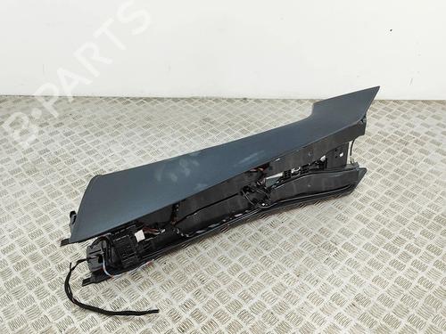 Middle console MERCEDES-BENZ CLS (C218) CLS 250 CDI / BlueTEC / d (218.303, 218.304) | BP33382927I22  - Image 5