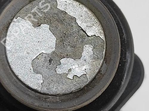 Electronic module PORSCHE CAYENNE (9PA) 3.2 | BP24306931M83 