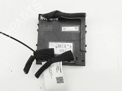Control unit KIA EV6 (CV) 77 | BP38932191M11 - Image 2