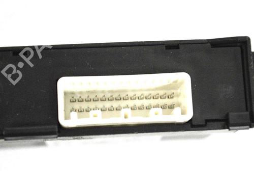 Electronic module MAZDA 6 Saloon (GJ, GL) 2.2 D (GJ2FP) | BP30267366M83