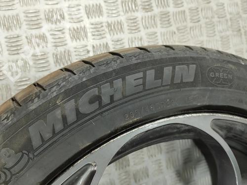 Rim ALFA ROMEO STELVIO (949_) 2.9 Q4 (949.AXG2A, 949.AXH2A, 949.AXS2A) | BP28954728C45 