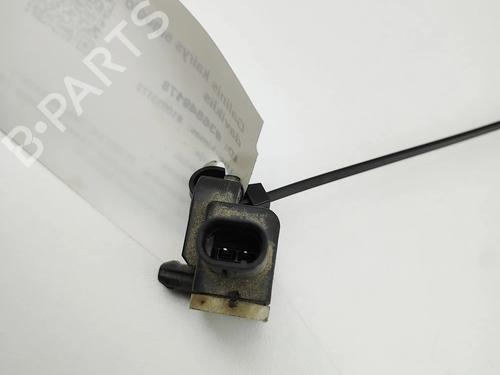 Electronic sensor PORSCHE PANAMERA (971) 2.9 4 E-Hybrid (97ABE1, 97BBE1, 97ABX1) | BP37669555M84 - Image 5