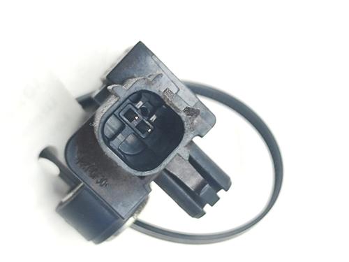 Electronic sensor FORD FIESTA VII (HJ, HF) 1.0 EcoBoost | BP35811744M84  - Image 5