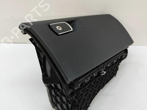 Glove box BMW 3 Gran Turismo (F34) 320 d xDrive | BP27295577C95 - Image 2