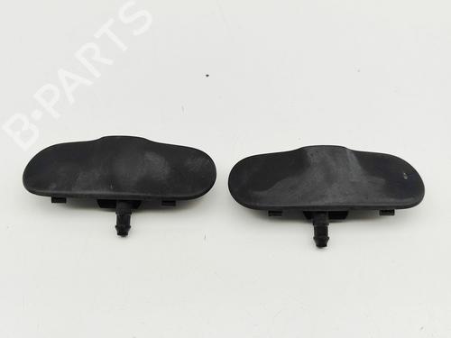 Andere VW TRANSPORTER T6 Van (SGA, SGH, SHA, SHH) 2.0 TDI | BP29945363O1