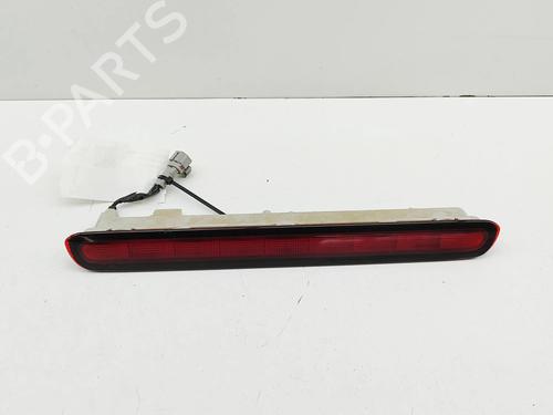 Used Third brake light Third brake light TOYOTA HILUX VIII Pickup (_N1_) 2.4 D 4WD (GUN125_, GUN125R) (150 hp) 34037318 34037318