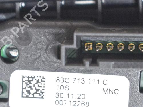 Other AUDI Q5 (FYB, FYG) 40 TDI Mild Hybrid quattro | BP27762331O1 