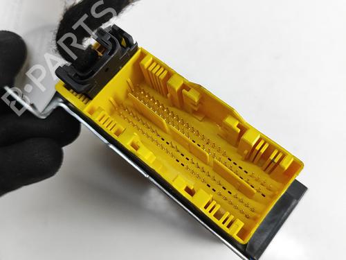 Kollisjonspute styreenhet MERCEDES-BENZ C-CLASS Convertible (A205) C 220 d (205.404) | BP29542935M53 
