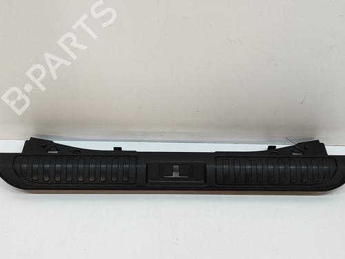 Used Tailgate trim LAND ROVER RANGE ROVER SPORT II (L494) 5.0 SCV8 4x4 (510 hp) 27787451