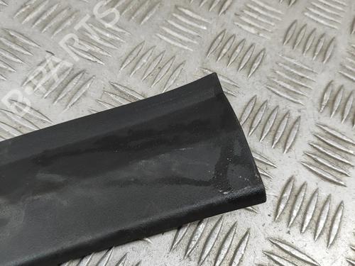 Boot lining TESLA MODEL X (5YJX) P100D AWD | BP26309400I3 - Image 6